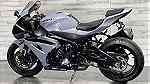 2022 Suzuki gsx r1000cc available - صورة 2