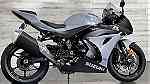 2022 Suzuki gsx r1000cc available - Image 3