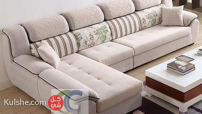 furniture stores in cairo-شركة كرياتف جروب للمطابخ والاثاث 01270001658 - Image 1
