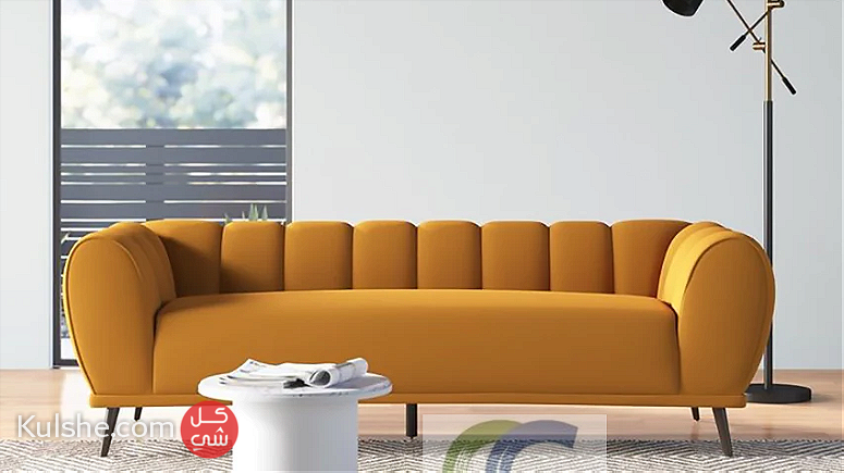furniture cairo-شركة كرياتف جروب للمطابخ والاثاث 01270001658 - Image 1