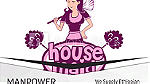 We Supply African Housemaids - Image 2