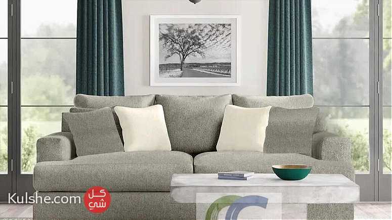 furniture store  october- شركة كرياتف جروب للمطابخ والاثاث 01270001659 - Image 1