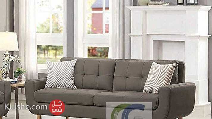home furnishings cairo-شركة كرياتف جروب للمطابخ والاثاث   01270001658 - Image 1