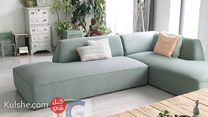 home furnishings nasr city-شركة كرياتف جروب للمطابخ  01270001658 - صورة 1