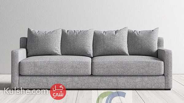 home furnishings stores- شركة كرياتف جروب  للمطابخ    01270001659 - Image 1