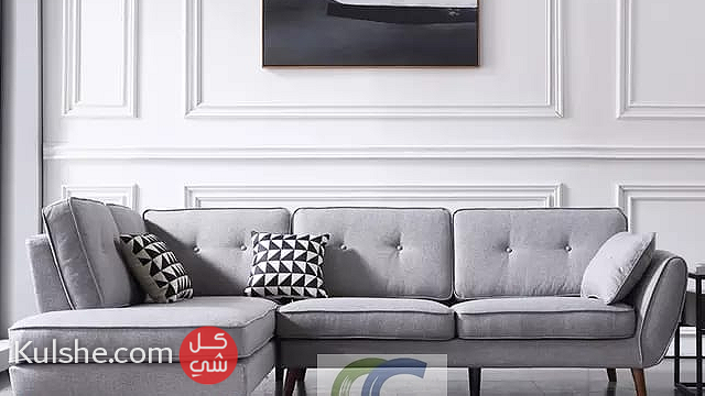 home furnishings store  cairo -شركة كرياتف جروب للمطابخ 01270001659 - Image 1
