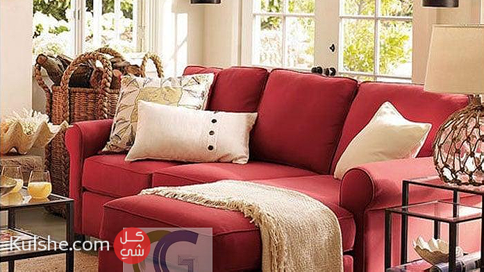 home furnishings store october-شركة كرياتف جروب للمطابخ  01270001658 - صورة 1