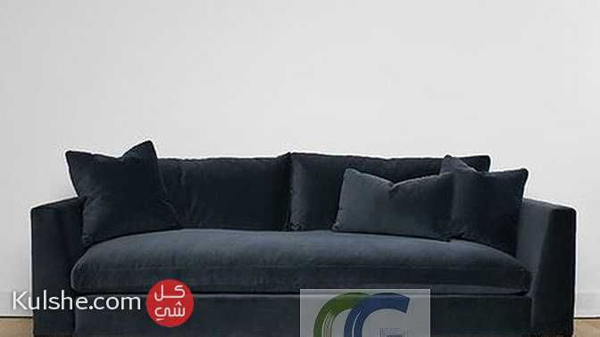 محلات اثاث بالقاهرة الجديدة-شركة كرياتف جروب للمطابخ  01270001658 - صورة 1
