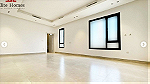 Luxurious Excellent Floor in Kaifan - Image 8