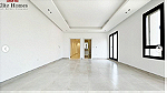 Luxurious Excellent Floor in Kaifan - Image 9