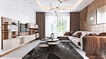 تملك شقة احلامك في دبي بالتقسيط الذي تتمناه 2023 - Image 3
