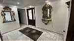 Beautfiul Spacious Partly Furnished Apartment in the Heart of Beirut - Image 9