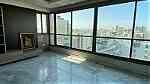 Beautfiul Spacious Partly Furnished Apartment in the Heart of Beirut - Image 19