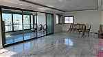 Beautfiul Spacious Partly Furnished Apartment in the Heart of Beirut - صورة 18