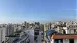 Beautfiul Spacious Partly Furnished Apartment in the Heart of Beirut - Image 20