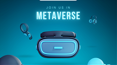 Looking for cost-effective Metaverse Development options
