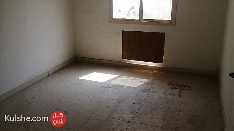 House For Rent in MANAMA Near to Central Market - Image 1