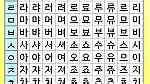 مدرسة اللغة الانجليزيه والكورية - Image 2