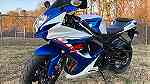 2020 Suzuki for sale whatsapp 00971564792011 - Image 3