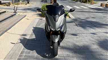 2020 Yamaha tmax for sale whatsapp 00971564792011