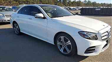 2019 Mercedes for sale 00971564792011