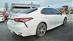 2019 Camry for sale whatsapp 00971564792011 - Image 3