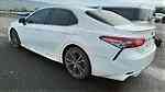 2019 Camry for sale whatsapp 00971564792011 - Image 2