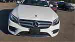 2019 Marcedes benz for sale whatsapp 00971564792011 - Image 3