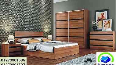 شركات غرف نوم-غرفة نومك موجودة في شركة فورنيدو بافضل سعر 01270001596