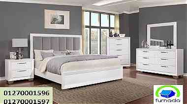 اسعار غرف نوم-غرفة نومك موجودة  في شركة فورنيدو  بافضل سعر01270001596