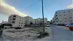 BREE1110 ارض سكنية على شارعين للبيع في ضاحية الاستقلال - Image 4