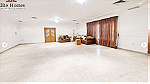 Villa Excellent in Al Adan for Rent - Image 9
