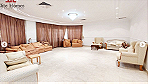 Villa Excellent in Al Adan for Rent - Image 8