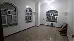 شقة للايجار بالحي السياسي صنعاء  الشقة سراميك جديد 773231154-736779219 - Image 4