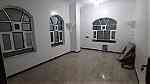 شقة للايجار بالحي السياسي صنعاء  الشقة سراميك جديد 773231154-736779219 - صورة 5