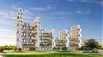 تملك شقة في دبي بالتقسيط لمدة 4 سنوات حصريا 2023 - Image 3