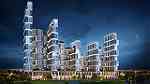 تملك شقة في دبي بالتقسيط لمدة 4 سنوات حصريا 2023 - Image 2