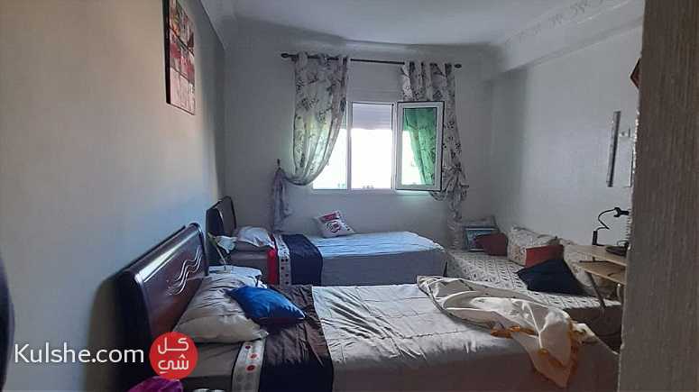 شقة للبيع في طنجة - Image 1