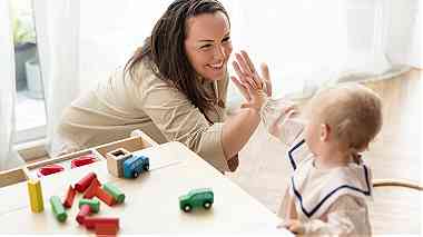 Effective Speech Therapy Services in Dubai for Kids and Adults