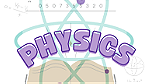 مدرس فيزياء خصوصي - Image 1