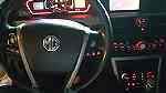 MG 550 model 2012 for sale - صورة 17