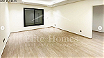Luxurious Duplex in Masayel for Rent - Image 7
