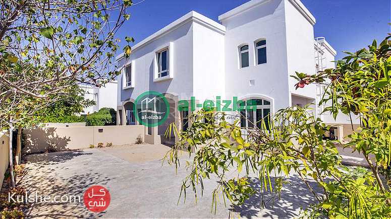 Your Home Partner For Best Properties in Al Khaleej Village. - Image 1