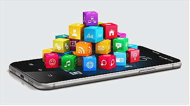 Best Mobile App Development Services in Dubai- Suffescom Solutions Inc