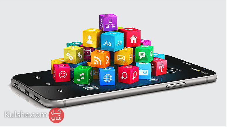 Best Mobile App Development Services in Dubai- Suffescom Solutions Inc - صورة 1