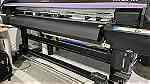 New Printer Machines Inkjet Printer and Photo Printer Laser - Image 1