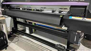 New Printer Machines Inkjet Printer and Photo Printer Laser