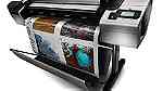 New Printer Machines Inkjet Printer and Photo Printer Laser - صورة 4