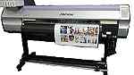 New Printer Machines Inkjet Printer and Photo Printer Laser - صورة 5