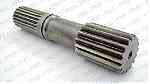 ZF Double Joints - Whell Side Fork Type Oem Parts - Image 6